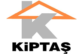 KİPTAŞ