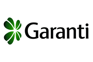 GARANTİ BANKASI