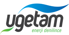 UGETAM