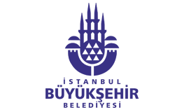 İST.BÜYÜK ŞEHİR BEL.