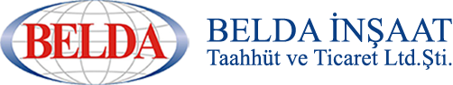 BELDA İNŞAAT