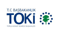 TOKİ